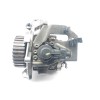 Recambio de bomba inyeccion para peugeot 307 break/sw (s2) sw referencia OEM IAM 9656300380 0445010102 