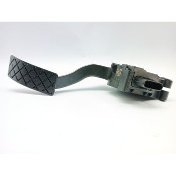 POTENCIOMETRO PEDAL 2Q1723503 