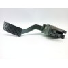 Recambio de potenciometro pedal para seat arona (kj7, kjp) 1.0 tsi referencia OEM IAM 2Q1723503  