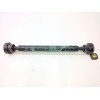 Recambio de transmision central para land rover discovery iv (l319) 3.0 td 4x4 referencia OEM IAM TVB500510  