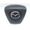 Recambio de airbag delantero izquierdo para mazda 6 kombi (gh) 2.2 ce 163 active sw referencia OEM IAM GS1G57K00  