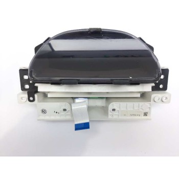 PANTALLA MULTIFUNCION 4573004112 