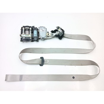 CINTURON SEGURIDAD TRASERO DERECHO 615416700 