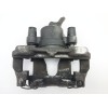 Recambio de pinza freno delantera derecha para renault clio iv (bh_) 1.2 16v referencia OEM IAM 410008142R  