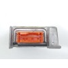 Recambio de centralita airbag para hyundai lantra berlina (rd) 1.9 diesel cat referencia OEM IAM 9591028000 47S0022366F 