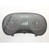 Recambio de cuadro instrumentos para seat ibiza iv (6j5, 6p1) 1.4 tdi referencia OEM IAM 6P0920741A A2C94603000 