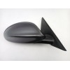 Recambio de retrovisor derecho para bmw 3 touring (e91) 320 d referencia OEM IAM 51167268262  
