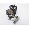 Recambio de bomba inyeccion para peugeot 307 break/sw (s2) sw referencia OEM IAM 9656300380 0445010102 