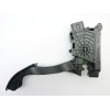 Recambio de potenciometro pedal para seat arona (kj7, kjp) 1.0 tsi referencia OEM IAM 2Q1723503  