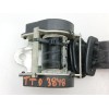 Recambio de cinturon seguridad trasero derecho para audi q7 (4lb) 3.0 tdi quattro referencia OEM IAM 4L0857811V04  1T0857738B
