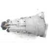 Recambio de caja cambios para bmw serie 3 berlina (e46) 320d referencia OEM IAM HDZ  