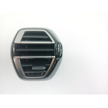 REJILLA AIREADORA 9831805580 