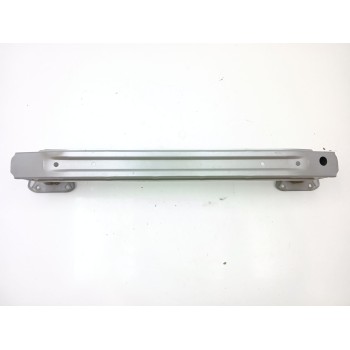 REFUERZO PARAGOLPES TRASERO 52023F4010 