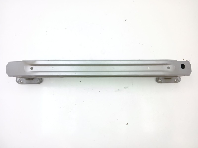 Recambio de refuerzo paragolpes trasero para toyota c-hr (_x1_) 1.8 hybrid (zyx10_, zyx11_) referencia OEM IAM 52023F4010  