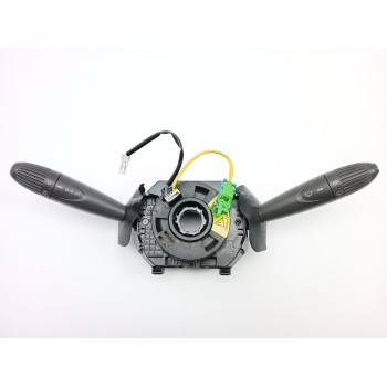 MANDO MULTIFUNCION 735444632 