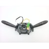 Recambio de mando multifuncion para fiat panda / panda classic (169_) 1.2 (169.axb11, 169.axb1a) referencia OEM IAM 735444632  