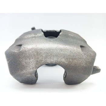 PINZA FRENO DELANTERA DERECHA 6C0615124 