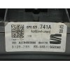 Recambio de cuadro instrumentos para seat ibiza iv (6j5, 6p1) 1.4 tdi referencia OEM IAM 6P0920741A A2C94603000 