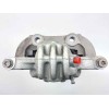 Recambio de pinza freno delantera izquierda para citroën c4 lim. business referencia OEM IAM 9675935380  