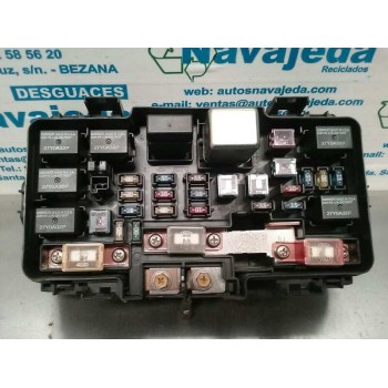 CAJA RELES / FUSIBLES 5051022214390254 5051022214390254 HONDA