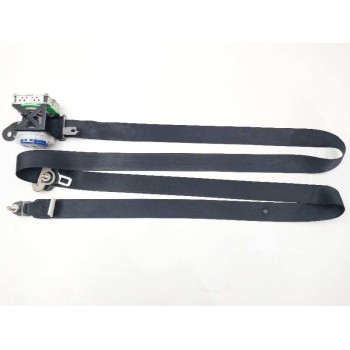 CINTURON SEGURIDAD DELANTERO DERECHO GS1E57L30A02 