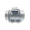 Recambio de caudalimetro para volvo v50 familiar 2.0 d momentum referencia OEM IAM 30713512 MB1974080041 