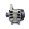 Recambio de alternador para alfa romeo 147 (190) 1.6 ts 105 selective referencia OEM IAM 46782219 63321836 