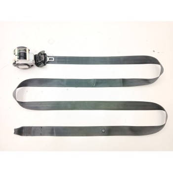 CINTURON SEGURIDAD DELANTERO IZQUIERDO 1K8857705 