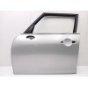 Recambio de puerta delantera izquierda para mini mini (f55) cooper referencia OEM IAM 41007327445  