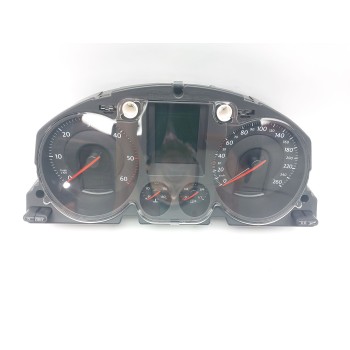 CUADRO INSTRUMENTOS 3C0920871E A2C532242429 