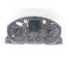 Recambio de cuadro instrumentos para volkswagen passat b6 variant (3c5) 2.0 tdi 16v referencia OEM IAM 3C0920871E A2C532242429 