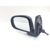 Recambio de retrovisor izquierdo para hyundai atos (mx) gls referencia OEM IAM   