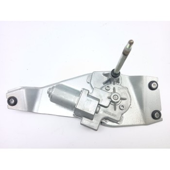 MOTOR LIMPIA TRASERO 7356220AI04 18558210 7356220