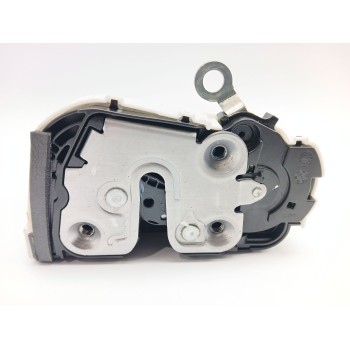 CERRADURA PUERTA DELANTERA DERECHA 10845781 