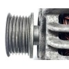 Recambio de alternador para alfa romeo 147 (190) 1.6 ts 105 selective referencia OEM IAM 46782219 63321836 