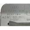Recambio de cinturon seguridad trasero derecho para audi q7 (4lb) 3.0 tdi quattro referencia OEM IAM 4L0857811V04  1T0857738B