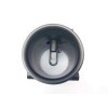 Recambio de caudalimetro para volvo v50 familiar 2.0 d momentum referencia OEM IAM 30713512 MB1974080041 