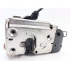 Recambio de cerradura puerta trasera izquierda para citroën c3 i (fc_, fn_) 1.1 i referencia OEM IAM 61427280  