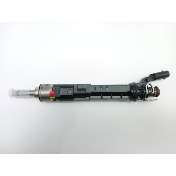 INYECTOR 166002932R A2820700087 