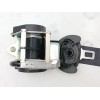 Recambio de cinturon seguridad delantero izquierdo para volkswagen scirocco iii (137, 138) 2.0 tdi referencia OEM IAM 1K8857705 