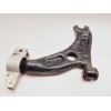 Recambio de brazo suspension inferior delantero izquierdo para volkswagen golf vi (5k1) gti referencia OEM IAM 1K0199231J  