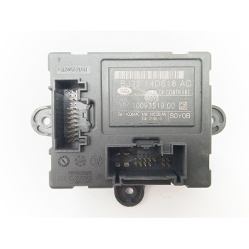 MODULO ELECTRONICO BJ3214D618AC 