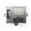 Recambio de modulo electronico para land rover freelander 2 (l359) 2.2 td4 4x4 referencia OEM IAM BJ3214D618AC  