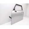 Recambio de puerta delantera izquierda para mini mini (f55) cooper referencia OEM IAM 41007327445  