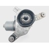Recambio de motor limpia delantero para citroën c4 picasso feel referencia OEM IAM 9816172980  