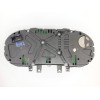 Recambio de cuadro instrumentos para seat ibiza iv (6j5, 6p1) 1.4 tdi referencia OEM IAM 6P0920741A A2C94603000 