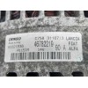 Recambio de alternador para alfa romeo 147 (190) 1.6 ts 105 selective referencia OEM IAM 46782219 63321836 