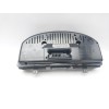 Recambio de cuadro instrumentos para volkswagen passat b6 variant (3c5) 2.0 tdi 16v referencia OEM IAM 3C0920871E A2C532242429 