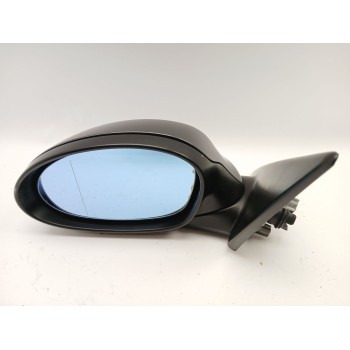 RETROVISOR IZQUIERDO 51167268261 