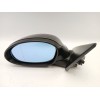 Recambio de retrovisor izquierdo para bmw 3 touring (e91) 320 d referencia OEM IAM 51167268261  